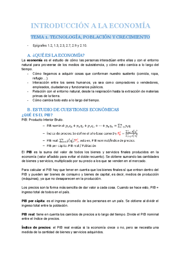 Miniatura del documento Intro-tema-1.pdf