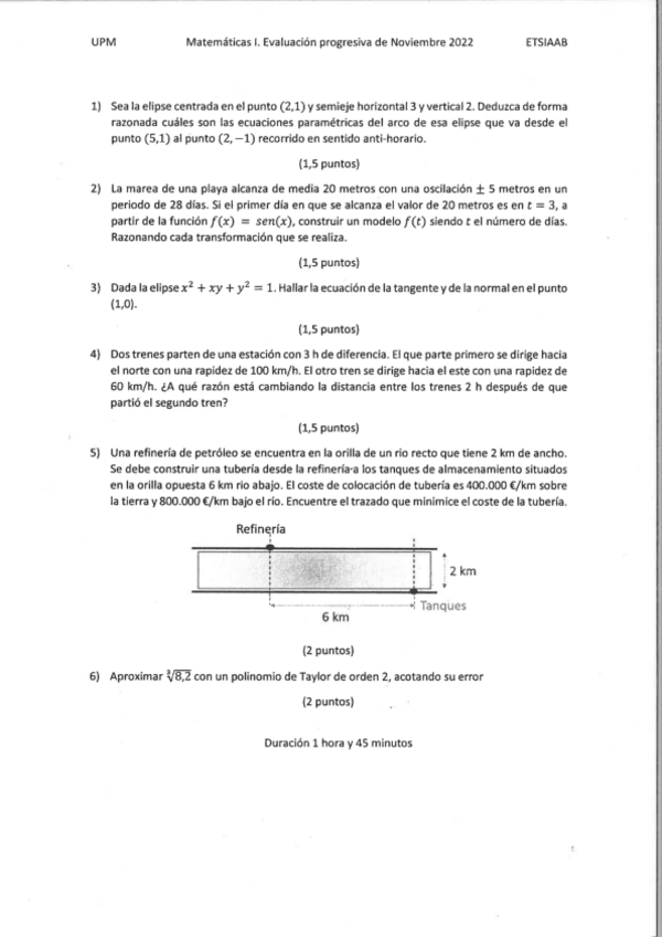 Miniatura del documento 20221104ExamenMatemAticasI.pdf