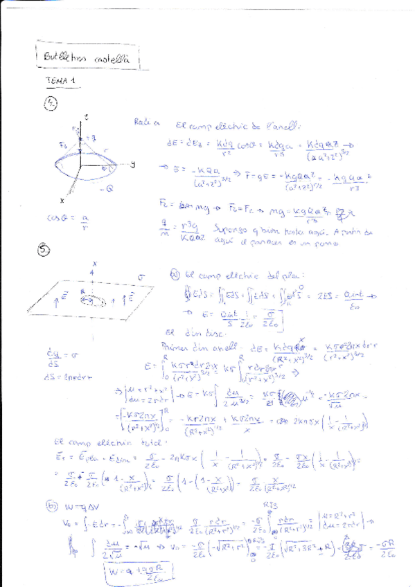 Miniatura del documento BOLETIN-COMPLETO-CASTELLANO.pdf