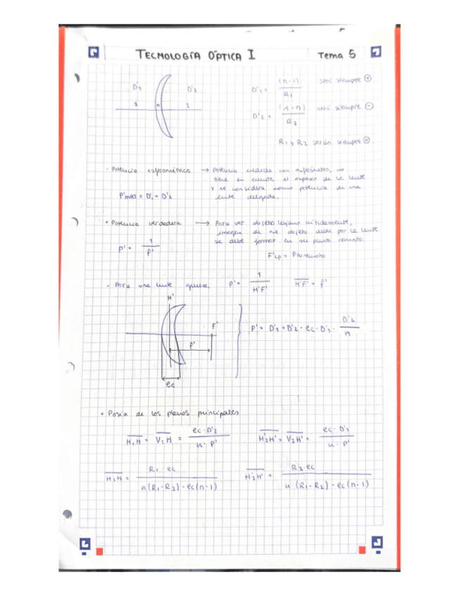 Miniatura del documento Tema-5-Apuntes.pdf