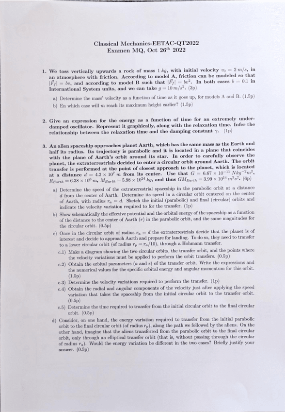 Miniatura del documento MQs-MECANICA-amb-passos.pdf