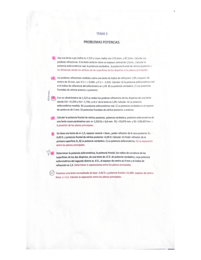 Miniatura del documento Problemas-Potencias-Resueltos.pdf