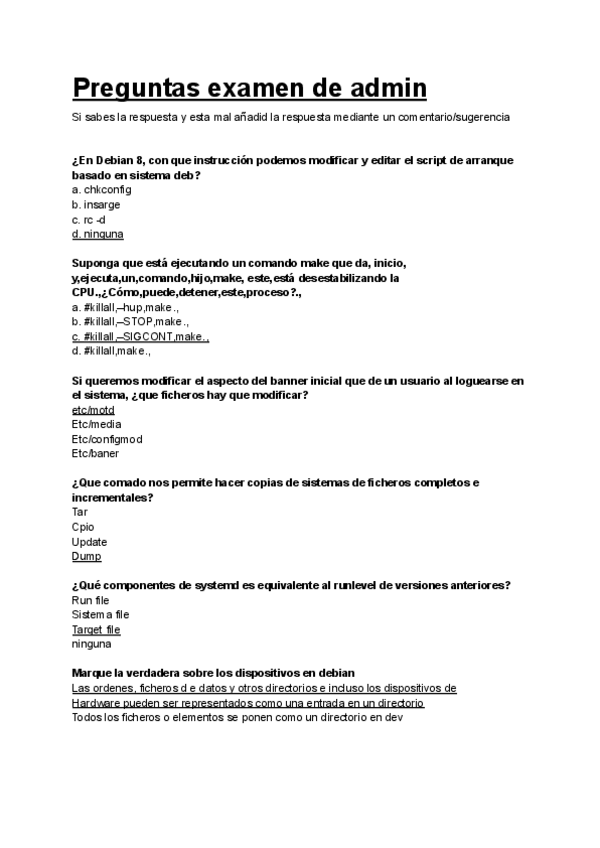 Miniatura del documento Preguntas-Administracion.pdf