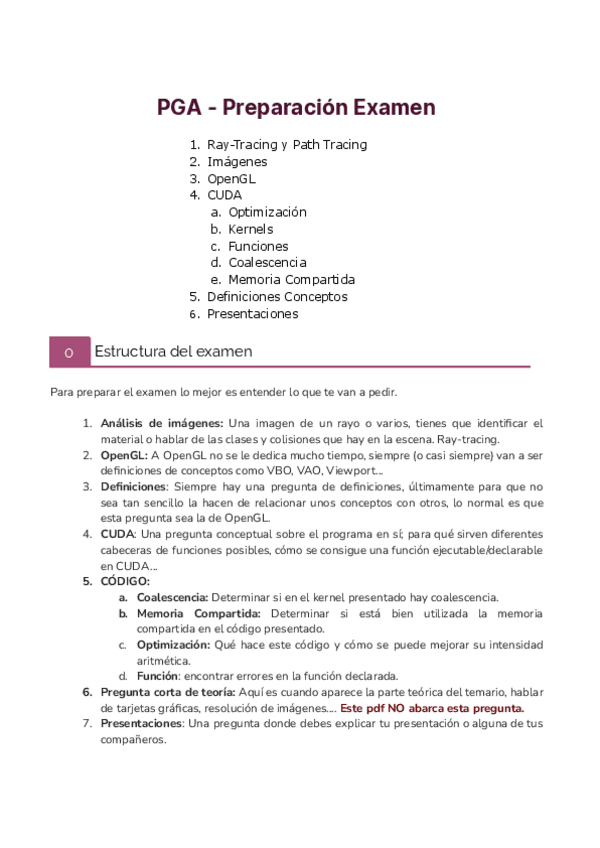 Miniatura del documento PGA-PrepraracionExamen.pdf
