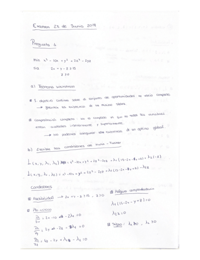 Miniatura del documento examen-2018-resuelto.pdf