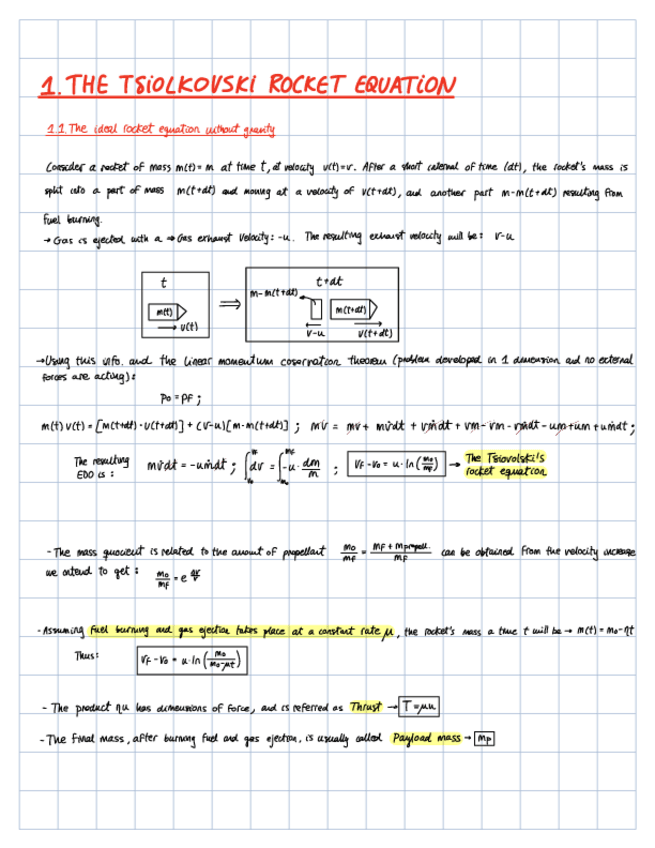 Miniatura del documento T4.-APUNTS-EQUACIO-DEL-COET-I-MOVIMENT-ORBITAL.pdf
