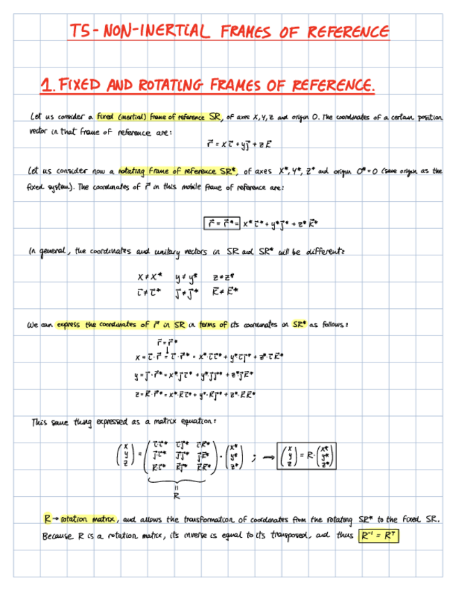 Miniatura del documento T5.-APUNTS-SISTEMES-DE-COORDENADES-MOBILS.pdf