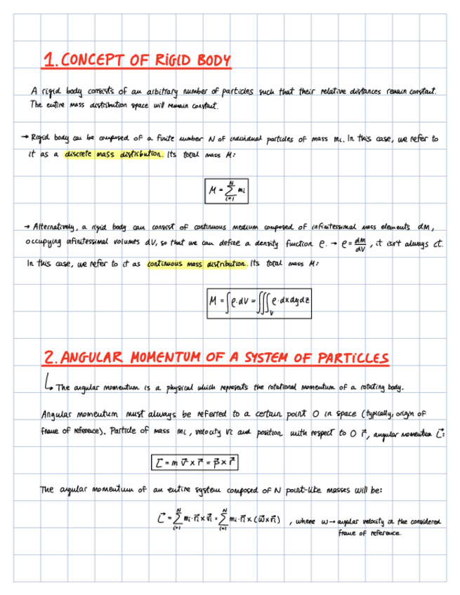 Miniatura del documento T7.-APUNTS-MOVIMENT-DEL-SOLID-RIGID-EN-3D.pdf