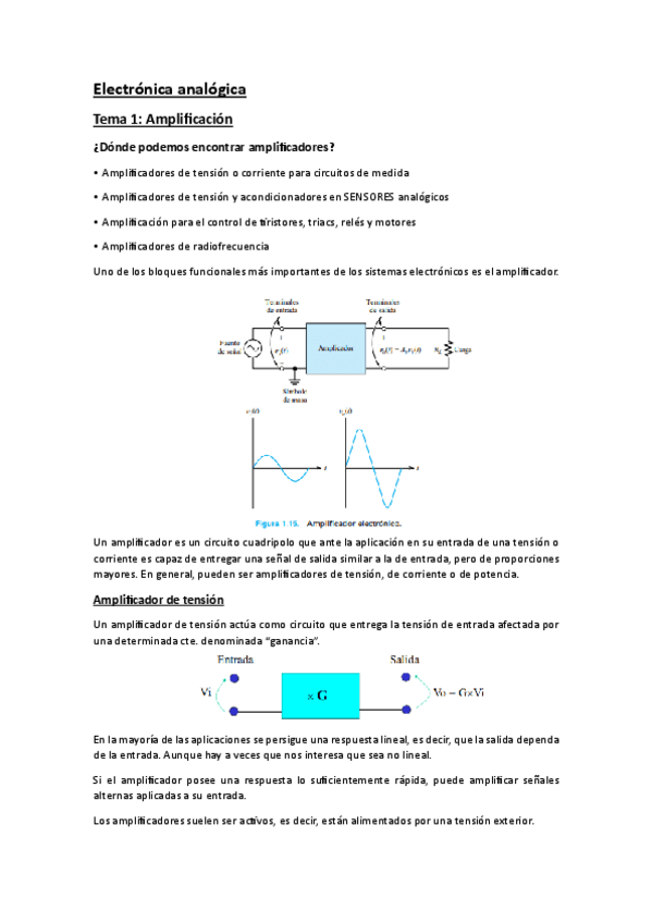 Miniatura del documento Resumen 1er Parcial - TOP.pdf