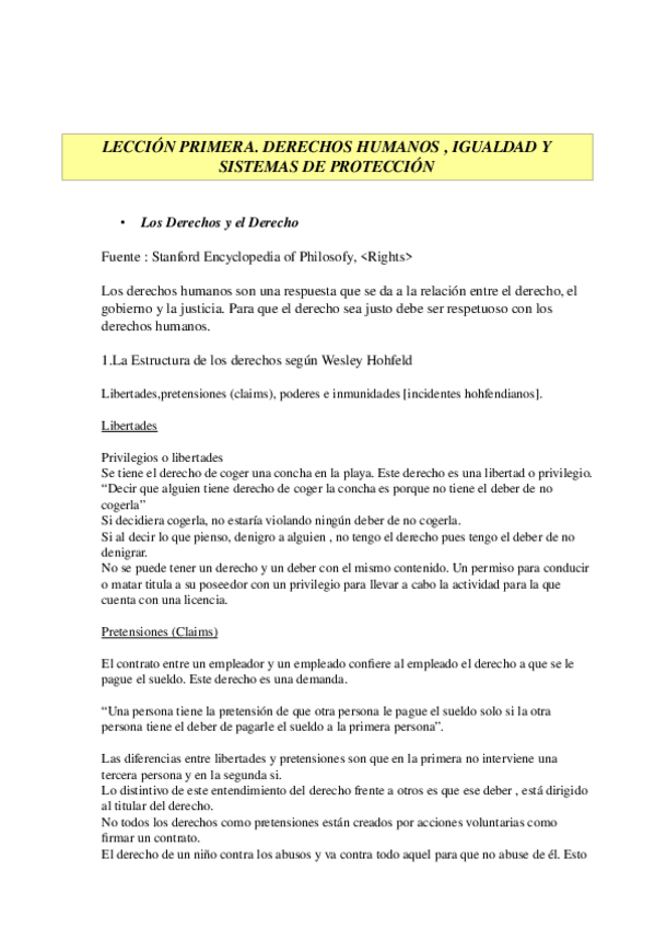 Miniatura del documento Lección 1.odt