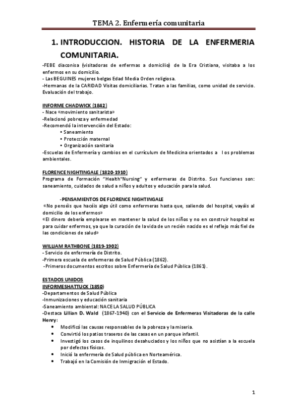 Miniatura del documento Tema 2. Familiar.pdf