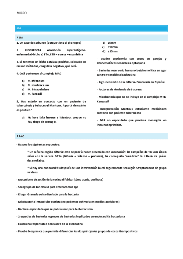 Miniatura del documento 2o-CUATRI-EXAMENES.pdf