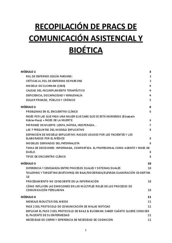 Miniatura del documento RECOPILACION-PRAC-CAB.pdf