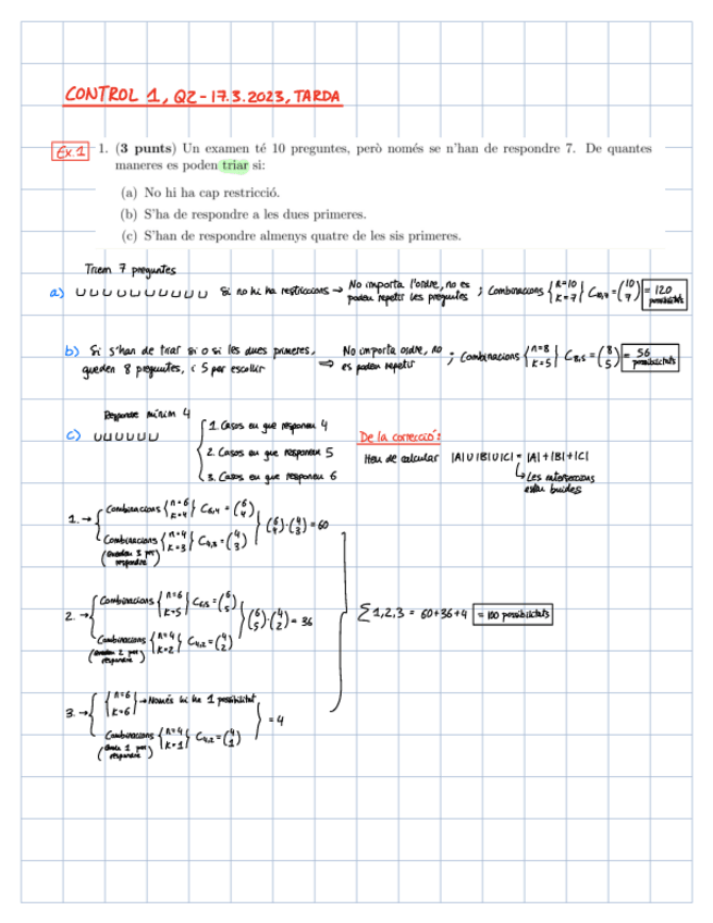Miniatura del documento CONTROLs-1-AMPLI-II.pdf