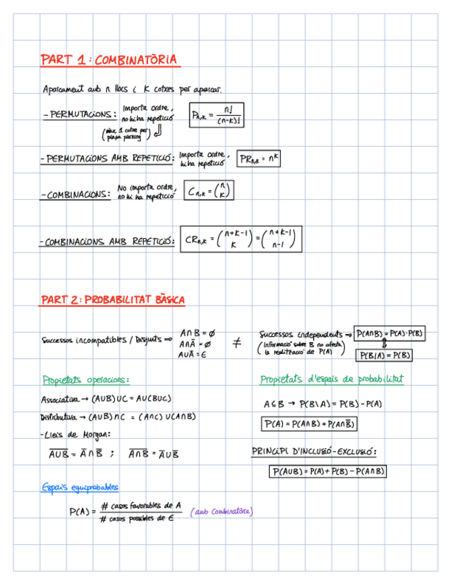 Miniatura del documento RESUM-T1-AMPLI-II.pdf