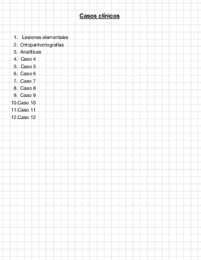 Miniatura del documento Seminarios.pdf