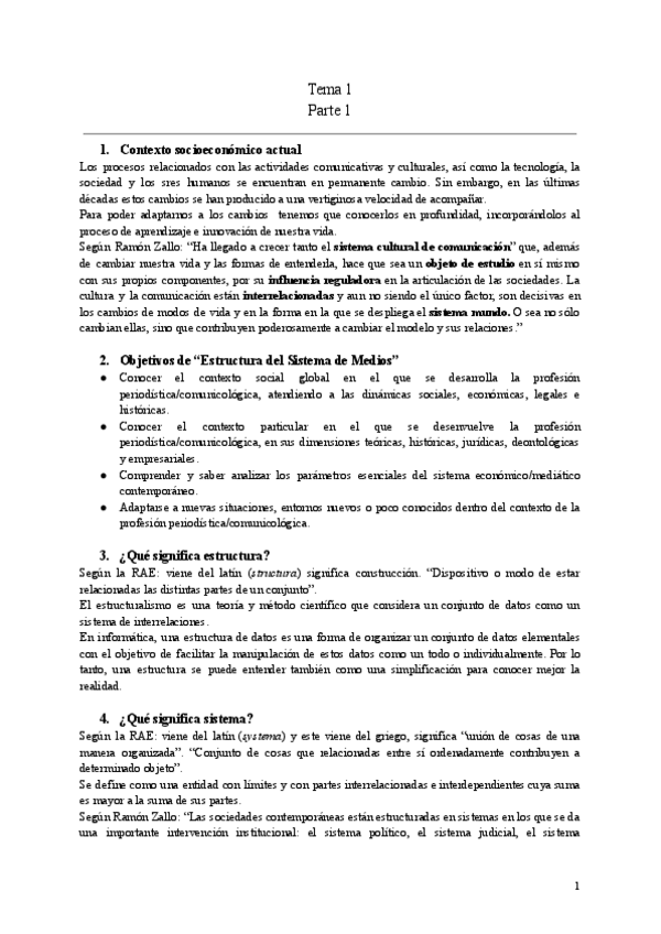 Miniatura del documento Estructura-del-sistema-de-medios-Tema-1.pdf