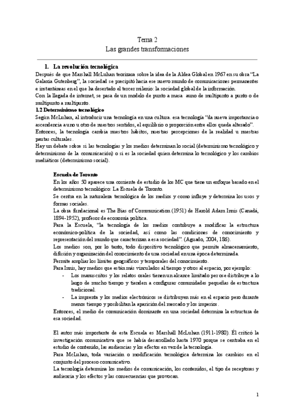 Miniatura del documento Estructura-del-sistema-de-medios-Tema-2.pdf