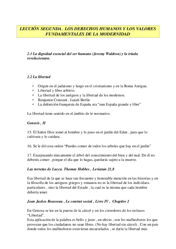 Miniatura del documento Lección 2.odt