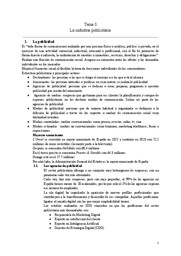 Miniatura del documento Estructura-del-sistema-de-medios-Tema-3.pdf