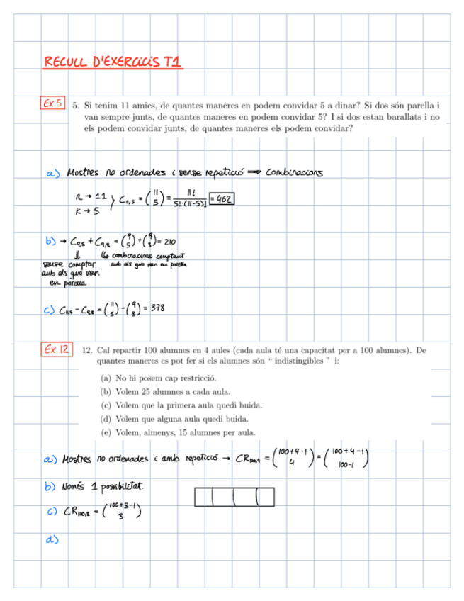 Miniatura del documento T1-EXERCICIS-amb-passos.pdf