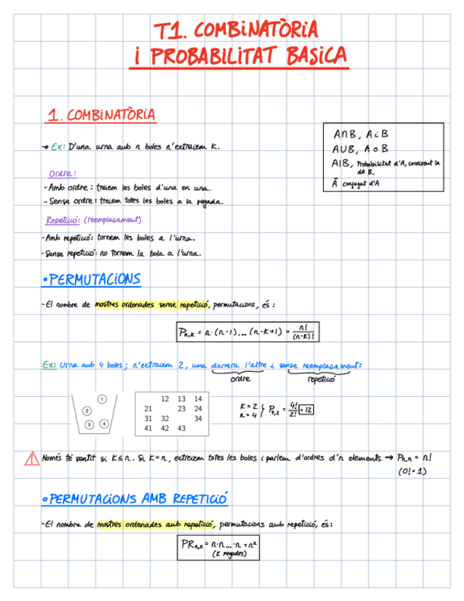 Miniatura del documento T1.-APUNTS-COMBINATORIA-I-PROBABILITAT-BASICA.pdf