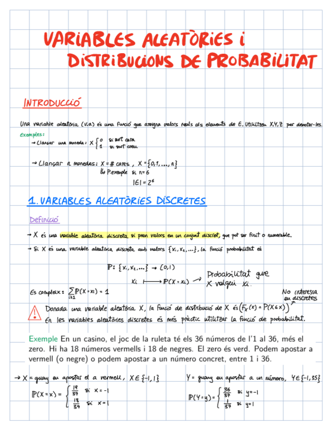 Miniatura del documento T2.-APUNTS-VARIABLES-ALEATORIES-I-DISTRIBUCIONS-DE-PROBABILITAT.pdf