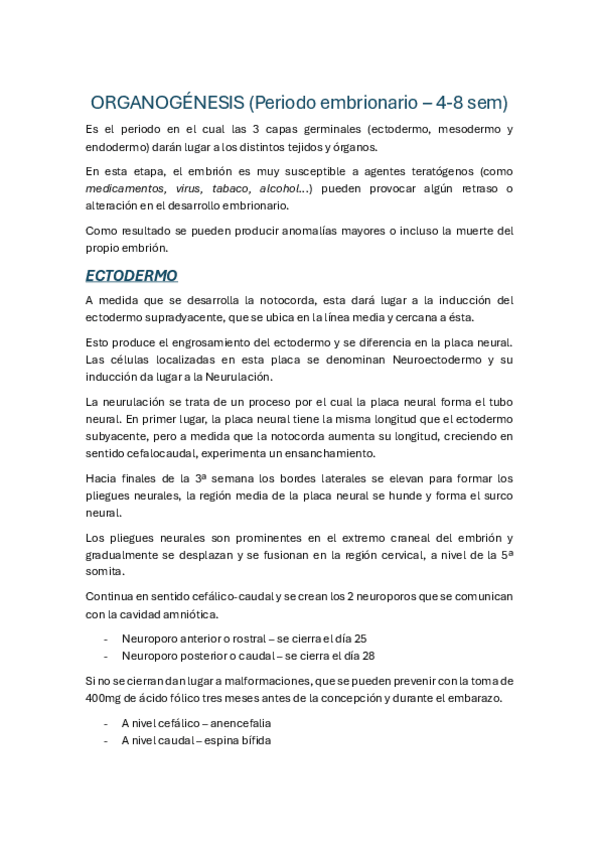 Miniatura del documento Organogenesis.pdf