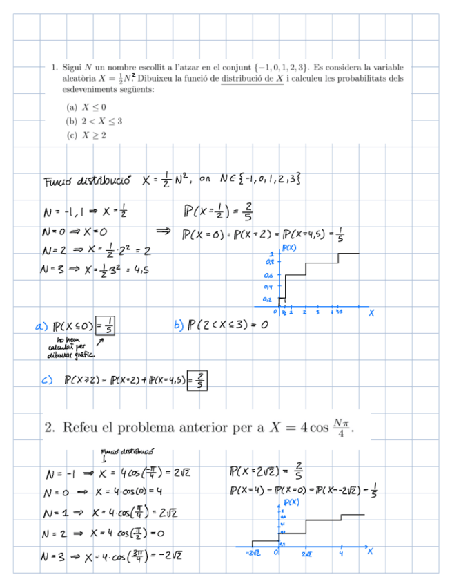 Miniatura del documento T2.-EXERCICIS-amb-passos.pdf