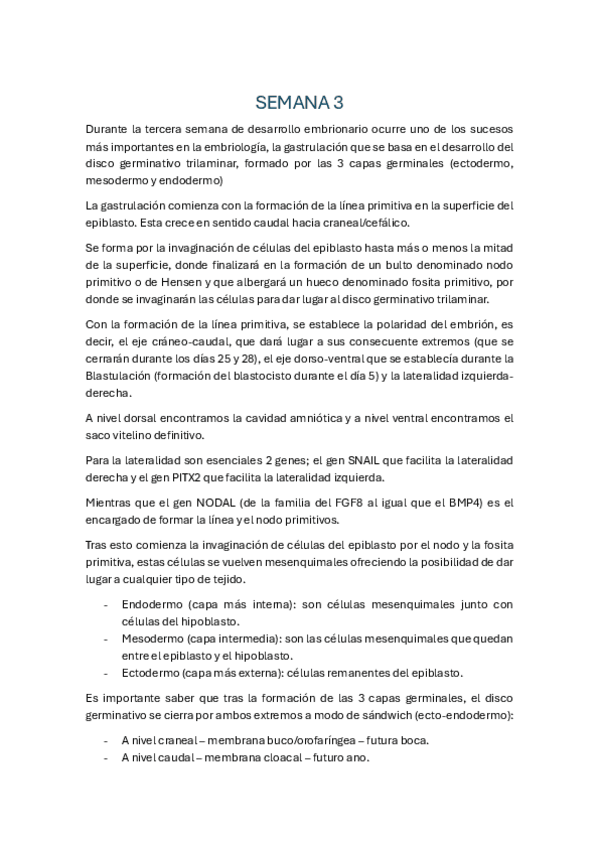 Miniatura del documento Semana-3.pdf