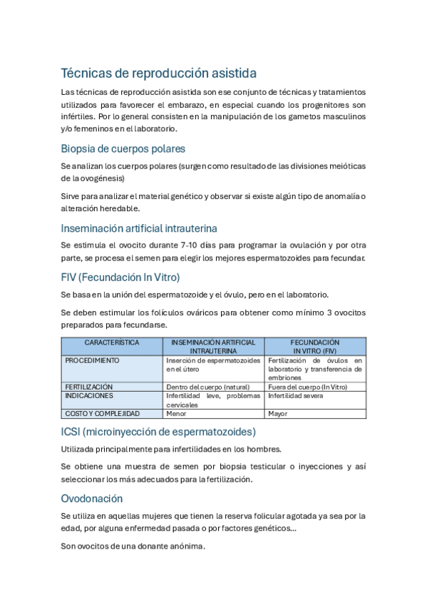 Miniatura del documento Tecnicas-de-reproduccion-asistida.pdf