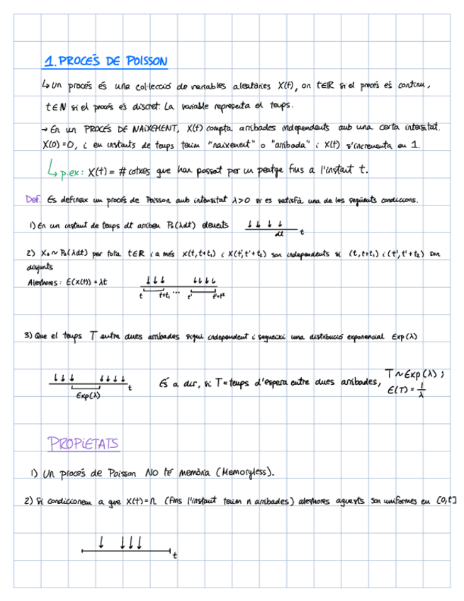 Miniatura del documento T3.-APUNTS-TEORIA-DE-CUES.pdf