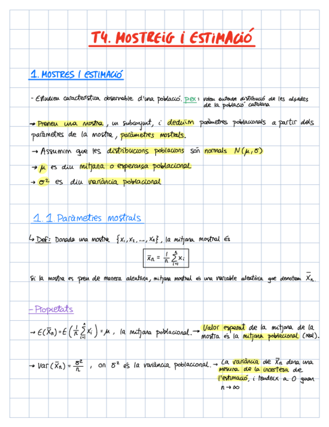 Miniatura del documento T4.-APUNTS-MOSTREIG-I-ESTIMACIO.pdf