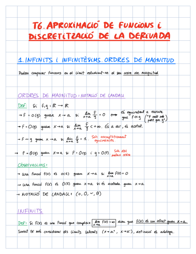 Miniatura del documento T6.-APUNTS-APROXIMACIO-DE-FUNCIONS-I-DISCRETITZACIO-DE-LA-DERIVADA.pdf