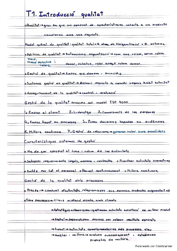 Miniatura del documento Resum-Bloc-Qualitat.pdf