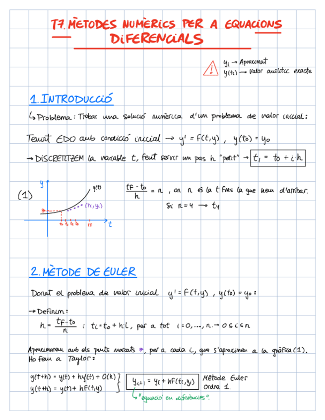 Miniatura del documento T7.-APUNTS-METODES-NUMERICS-PER-A-EQUACIONS-DIFERENCIALS.pdf