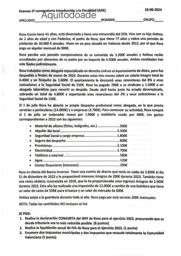 Miniatura del documento EXAMEN-RESUELTO-2-convo-2024.pdf
