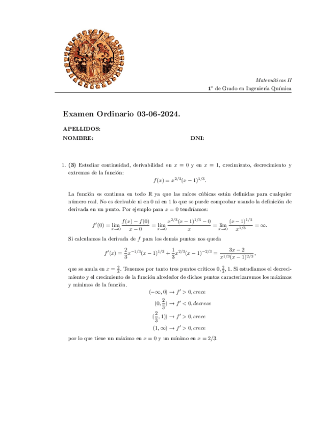 Miniatura del documento examenprimeraconv2024-resuelto.pdf