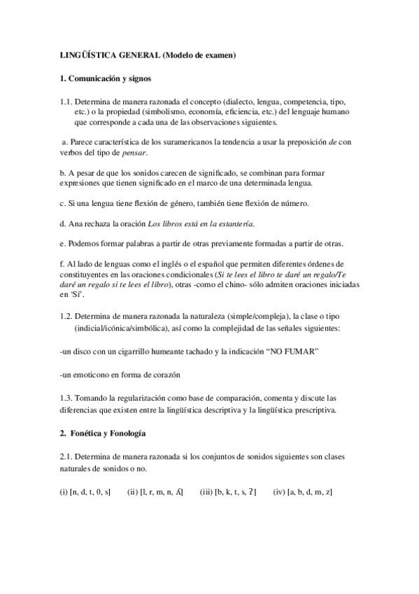 Miniatura del documento LG Modelo de examen 2018.docx