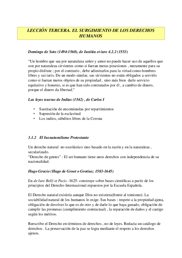 Miniatura del documento Lección 3.odt