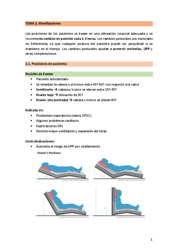 Miniatura del documento TEMA-2.-Movilizaciones.pdf