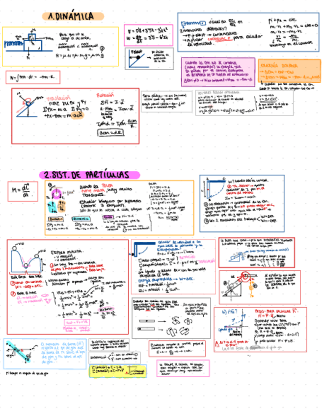 Miniatura del documento tips-FISICA-1-parcial.pdf