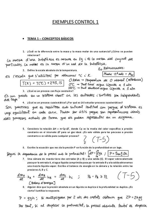 Miniatura del documento CONTROLs-1-TERMO-amb-passos.pdf