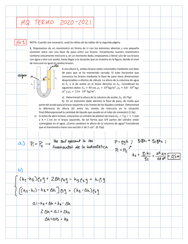 Miniatura del documento MQs-TERMO-amb-passos.pdf
