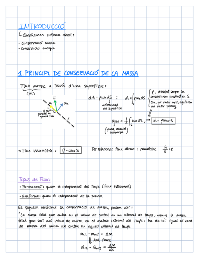 Miniatura del documento T5.-APUNTS-SISTEMES-OBERTS.pdf