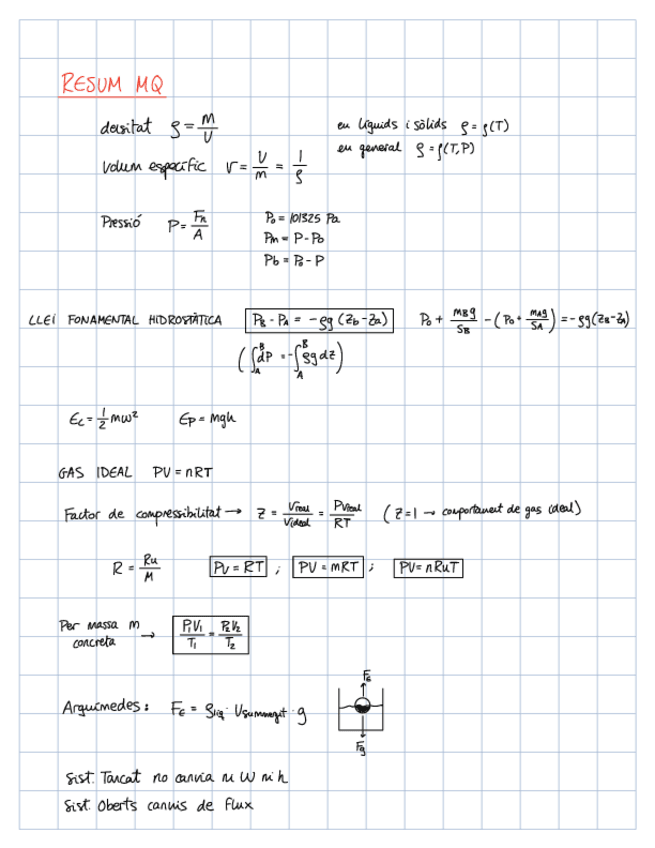 Miniatura del documento RESUM-MQ-TERMO.pdf