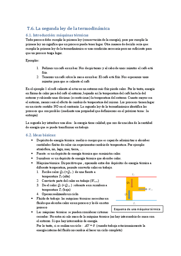 Miniatura del documento T6.-APUNTS-SEGONA-LLEI-TERMODINAMICA.pdf