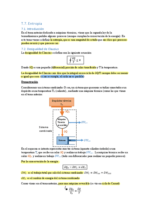 Miniatura del documento T7.-APUNTS-ENTROPIA.pdf