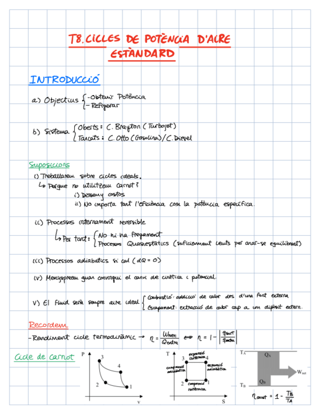 Miniatura del documento T8.-APUNTS-CICLES-DE-POTENCIA-DAIRE-ESTANDARD.pdf
