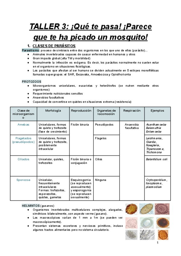 Miniatura del documento Taller-3.-Malaria-1.pdf